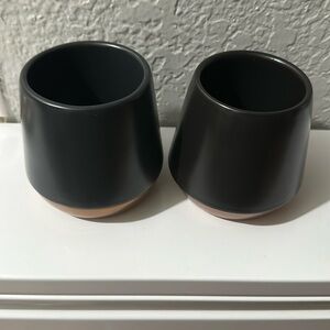 Fellow Joey Ceramic Mugs 8oz